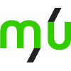 muslash logo